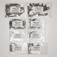 YAMAHA TT 600 1983-1993 Kit