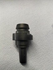 Pantografo Noris zga2 Zündapp