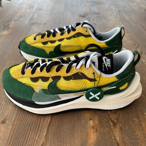Nuovo deadstock nike - deadstock,