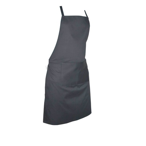 Grembiule semplice cucina