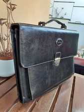 Valigetta Ventiquattrore Nera