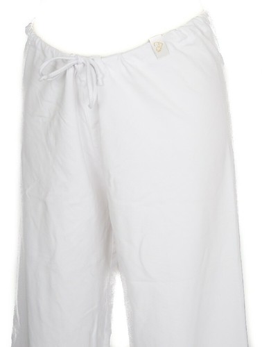 Pantalone lungo sport tempo