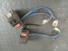 commutatori luci frecce start kymco people s 50 125 200 2006 2012