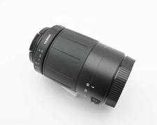 Tamron AF obiettivo zoom