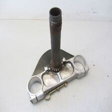 Ducati ST2 S100 944ST2 EZ:98