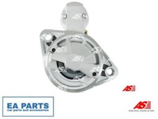 AVVIAMENTO PER HYUNDAI KIA