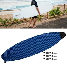 Custodia protettiva per tavola