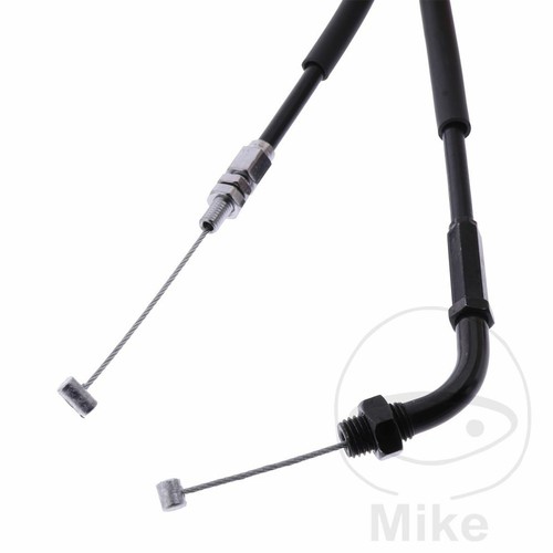 Cavo acceleratore moto jmp - cavo,