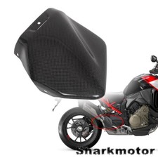 Ducati multistrada 1200 - 1200, pikes
