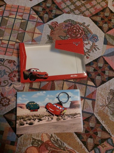 Edizione trofe disney gift - edizione,