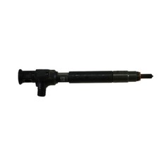 Fuel Injector Injector For