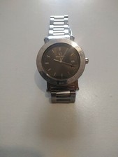 MASERATI GHIBLI OROLOGIO UFFICIALE PEZZO RARO VINTAGE