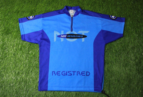 Rara maglia ciclismo - maglia,