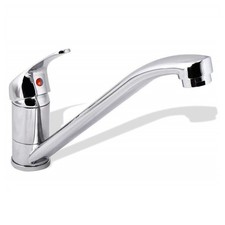 MISCELATORE RUBINETTO BARI