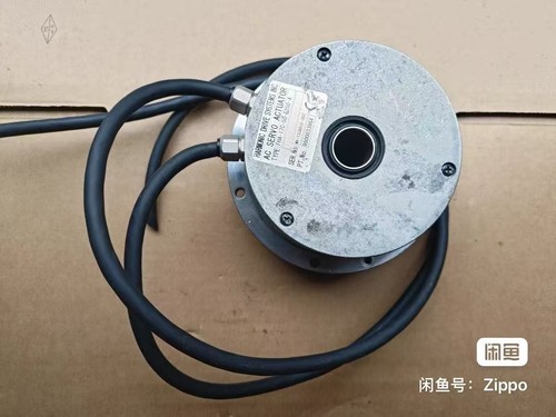 1pz usato - ✅🔥1pz,