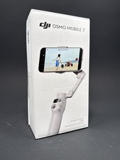 Dji osmo mobile - dji,