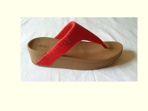 Fitflop sandali donna - fitflop,