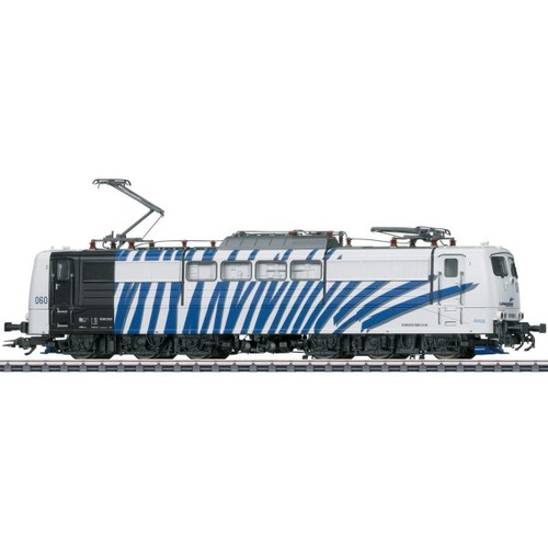 Märklin 39134 locomotiva - 39134, h0