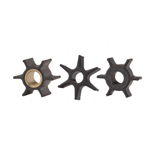 Giranti ricambio per motori - giranti,