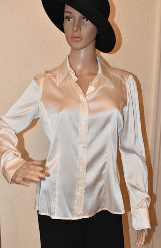 Camicia vintage luisa - vintage,