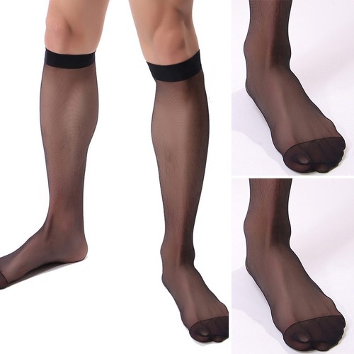 Men socks see - men's,