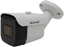 Telecamera AHD Bullet 4K 3.6mm