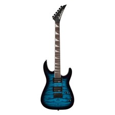 Jackson JS Series JS20 DKQ 2PT