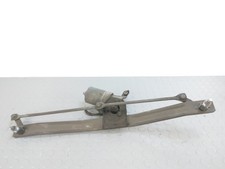 9745 motorino tergicristallo ant Vw Polo II del 1993 cod 867955113