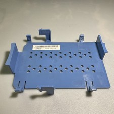 Vassoio caddy HDD desktop