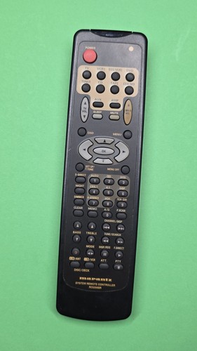 Telecomando originale marantz - telecomando,