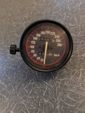 Strumento calibro orologio