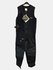 MUSTO MPX Herren Offshore