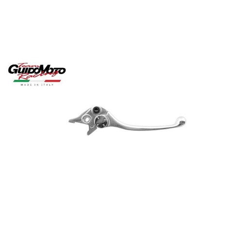 Levadestra comando freno - comando,