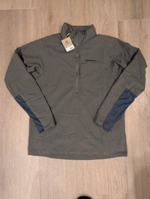 Patagonia Uomo Nano Air