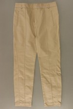 ⭐ Zara pantaloni per le