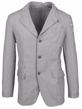Giacca blazer uomo - , la
