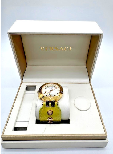 Orologio versace race - orologio,