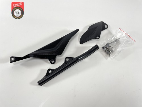 Paracatena aprilia rsv 1000 - 1000, r