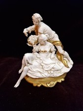  Giuseppe Cappè originale