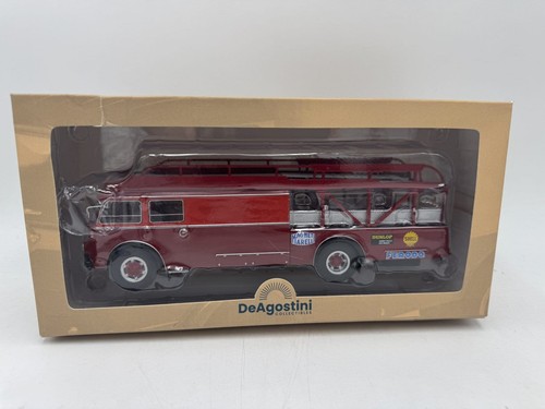 Die cast fiat - ", 642