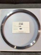 Anello limite esterno