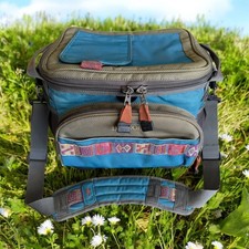 Fishpond Blizzard Soft Cooler