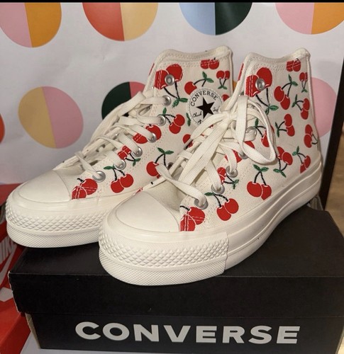 Sneakers converse chuck taylor - converse,