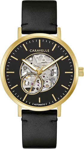 Orologio uomo automatico - orologio,