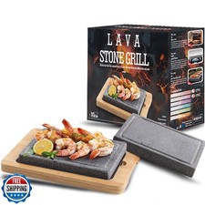 Artestia Pietra Lavica per