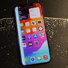 iPhone 12 Pro Max 128gb Rotto