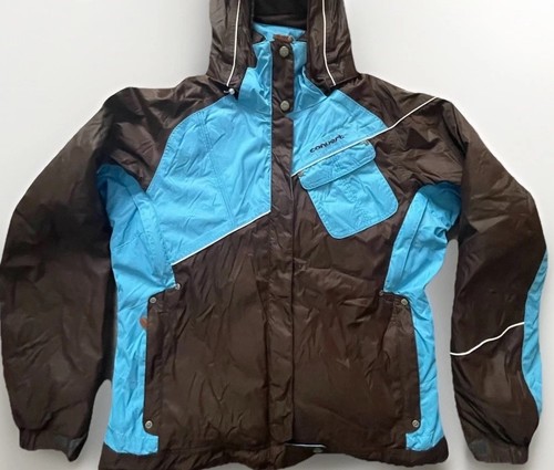 Columbia giacca donna - columbia,