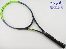 Wilson Blade SW104 Autograph Countervail Version 7.0 2019 Model WILSON BLADE SW1