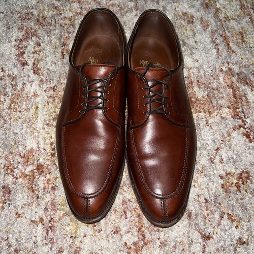 Scarpe eleganti uomo allen - eleganti, da