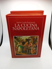 La Cucina Napoletana - Francesconi